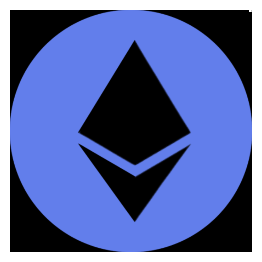 Ethereum