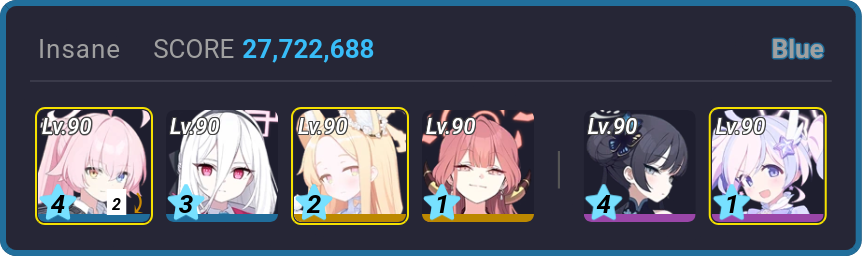 27,722,688 | Comfy INS