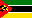 mozambique