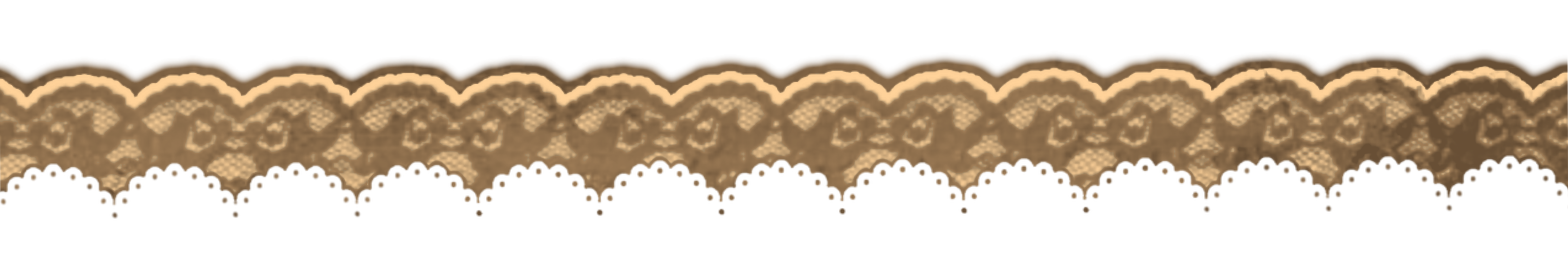 graphic