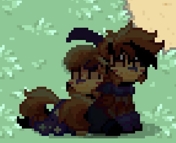 ezgif com-animated-gif-maker