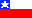 chile