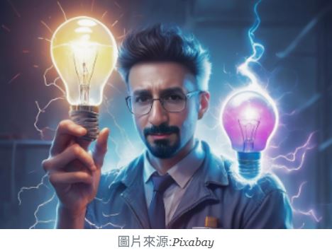 AI 與人類技能的未來：AI筆記機器人不會取代人類，但真正稀缺的是「技術與教育的守門人」