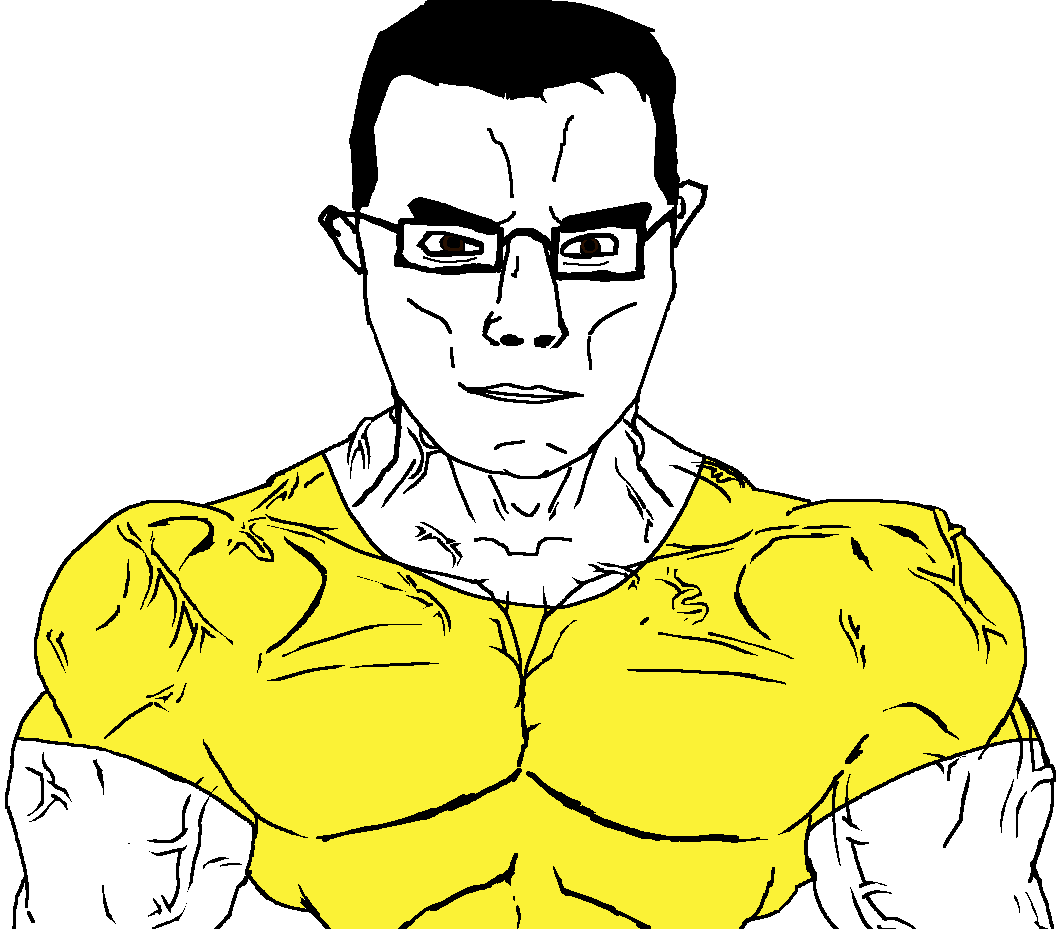 qhds74.png