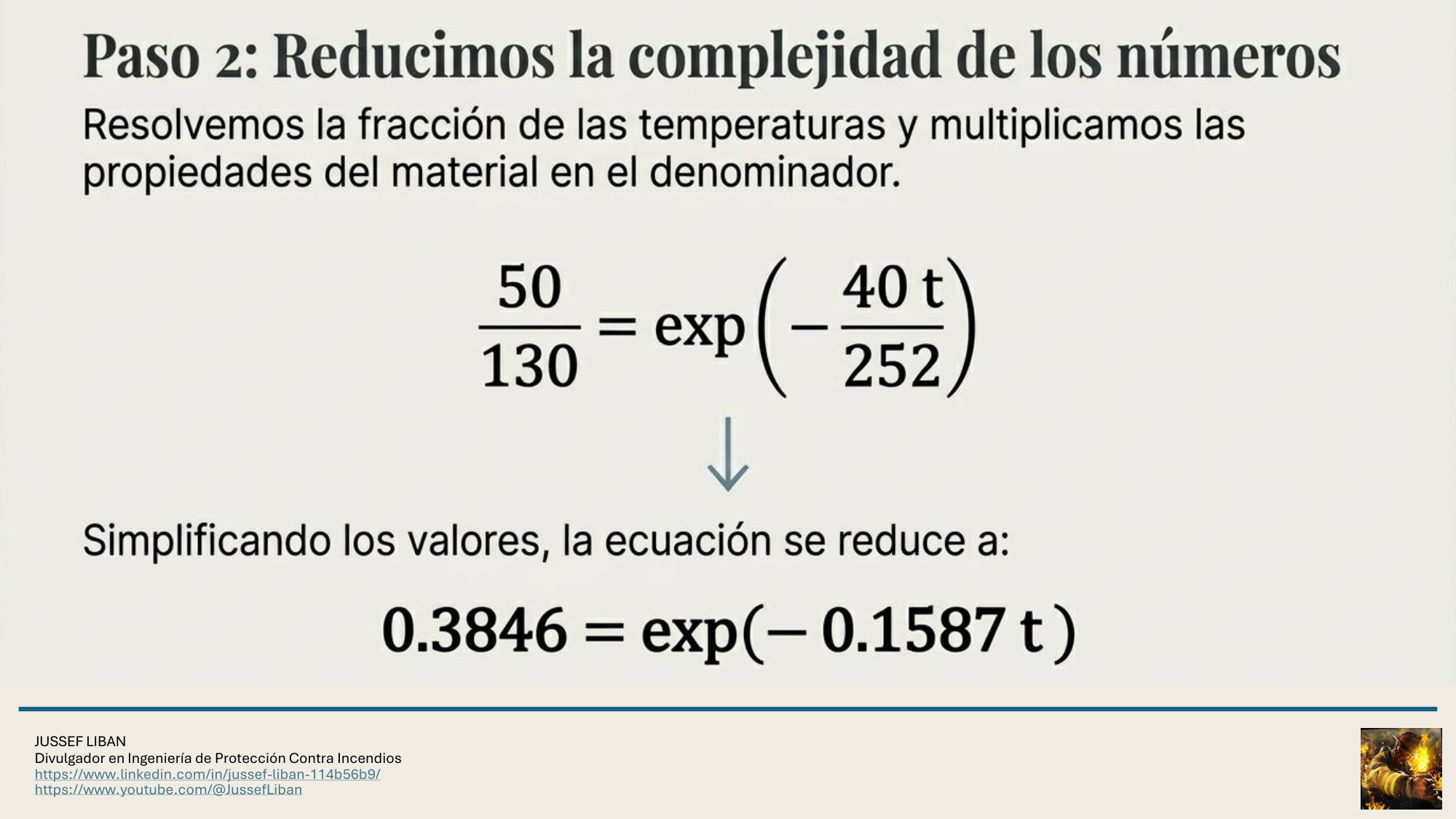 material de apoyo