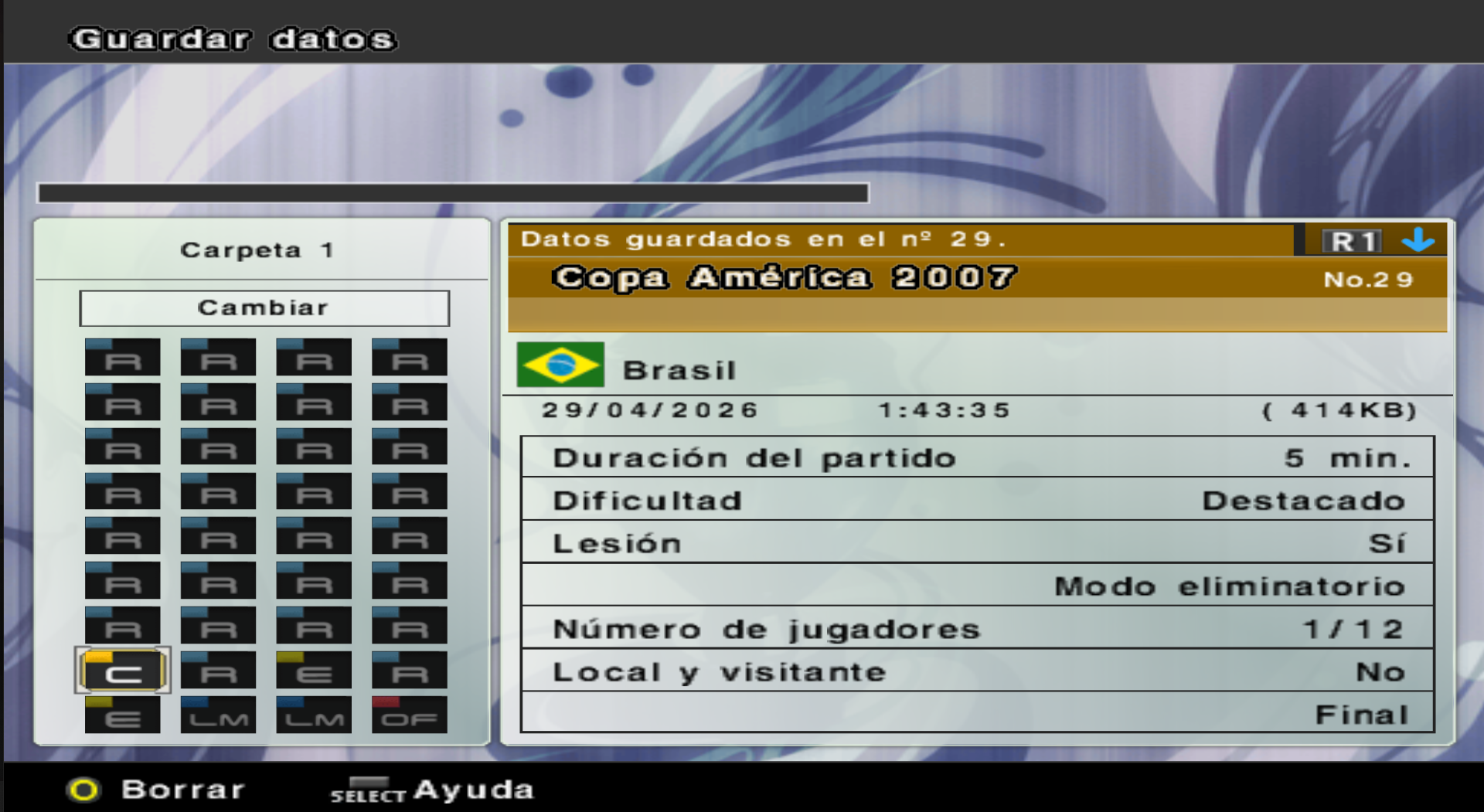 [Imagen: qhfyee.png]