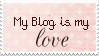 stamp12