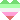 ambroromantic heart
