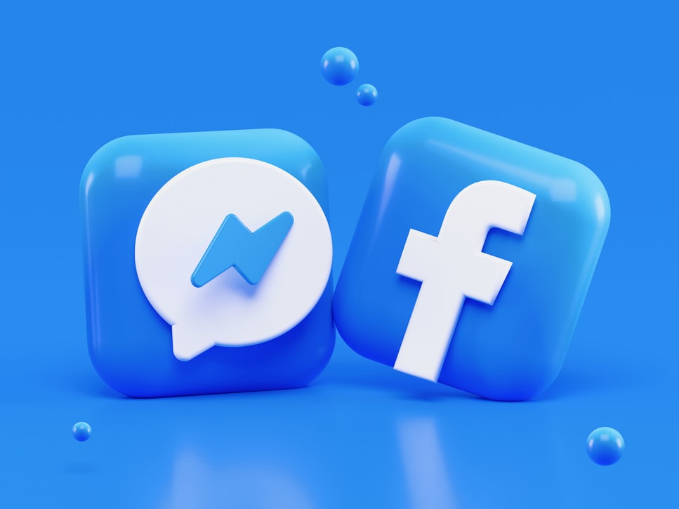 Cách tương tác với khách hàng trên Facebook