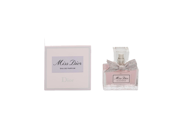 Dior Miss Dior Eau de Parfum