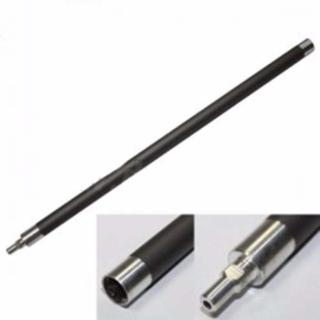 Trục từ máy in 35A