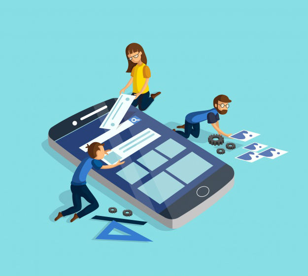 5bf3dd9553d584346b5972ea_responsive20website201 Vậy định nghĩa như thế nào cho một responsive website?