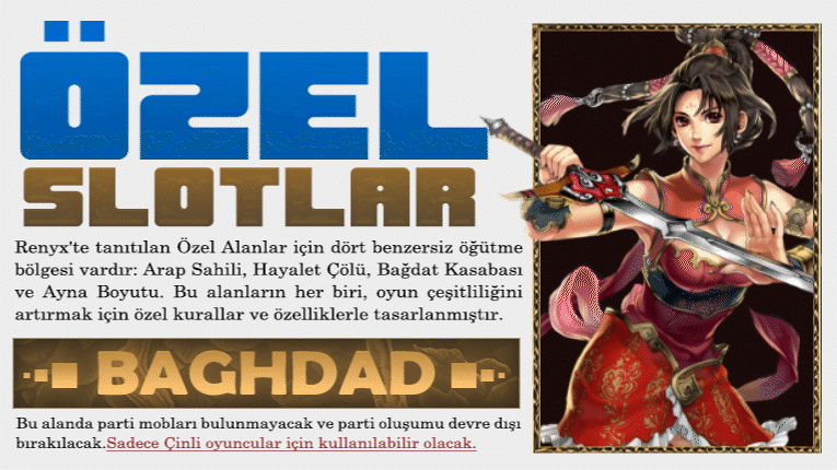 qif9d6.gif
