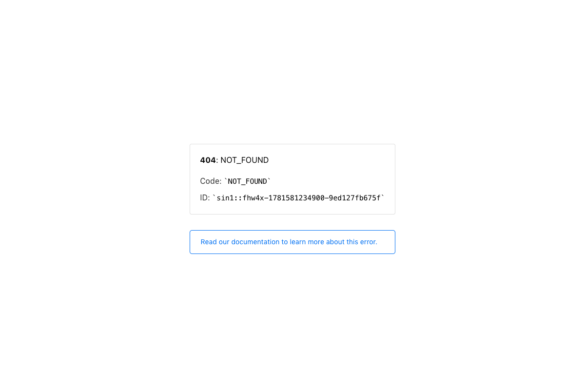 Price Calculator