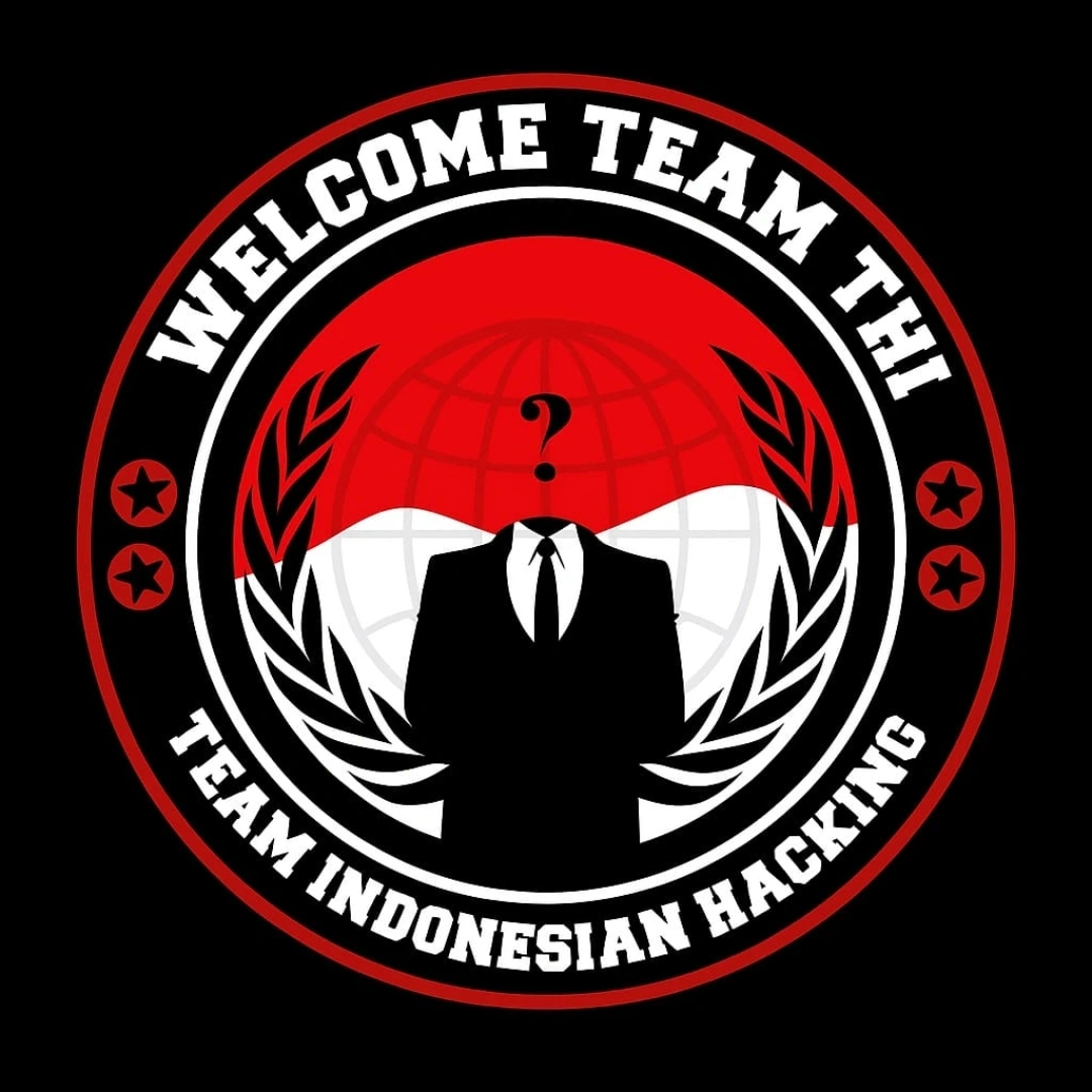 [Image: qiksbx.webp]