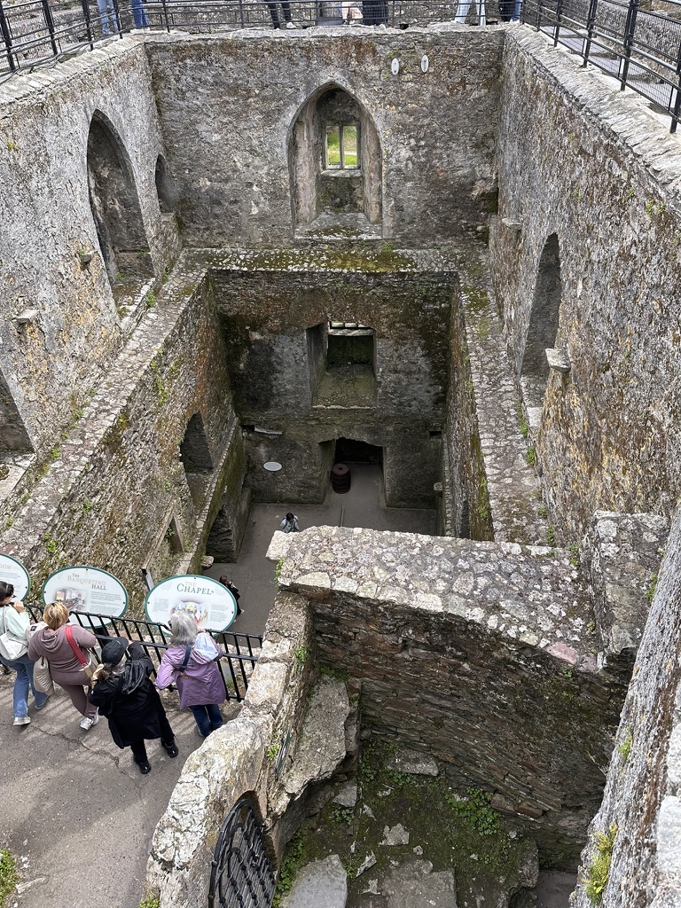 Blarney2
