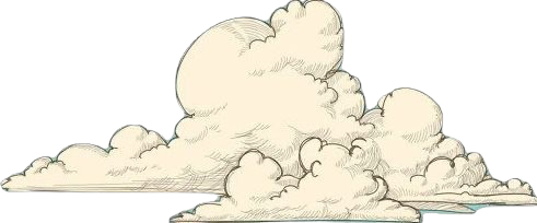 sky clouds sky clouds