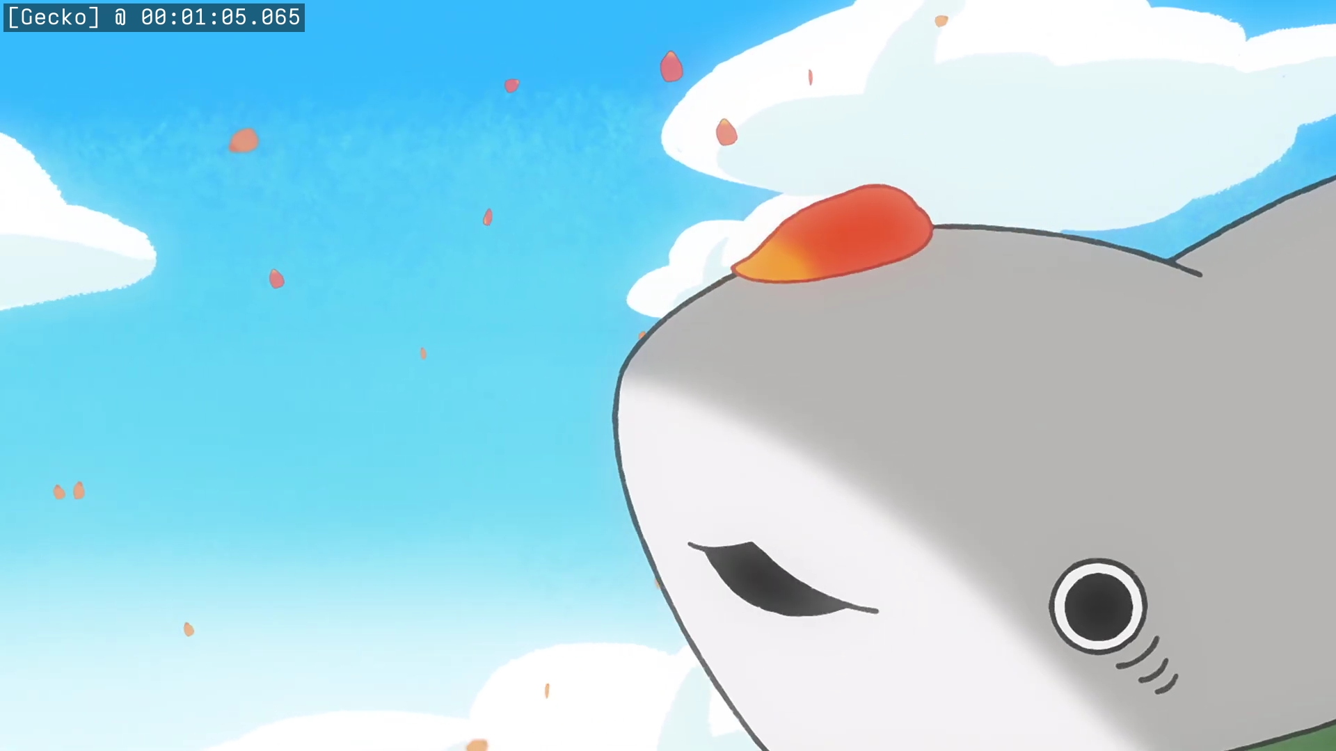 Preview 3