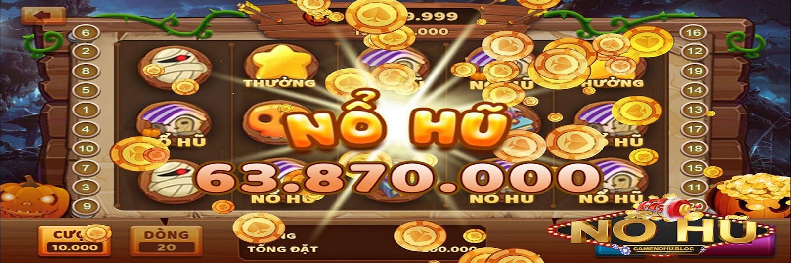 Giới thiệu tổng quan