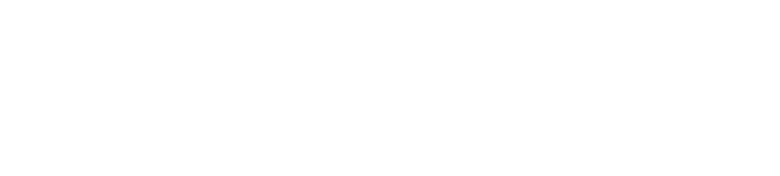 Richard Dolan | Archive