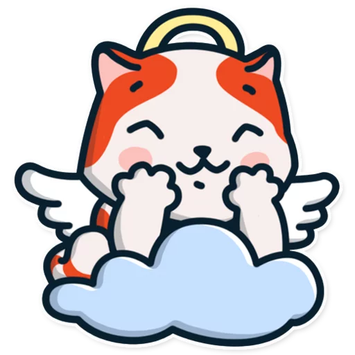 angel