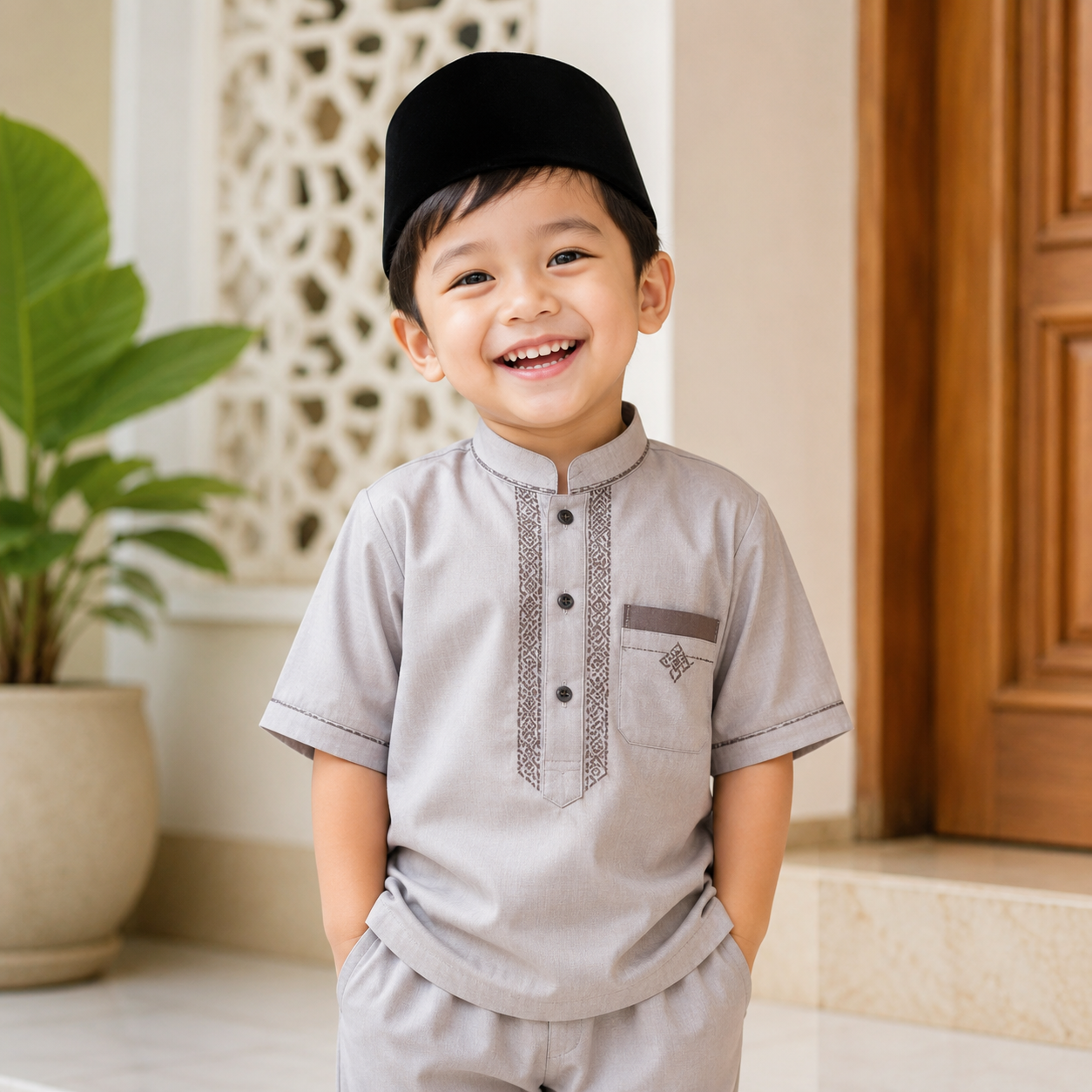 Muhammad Arkan Zayyan