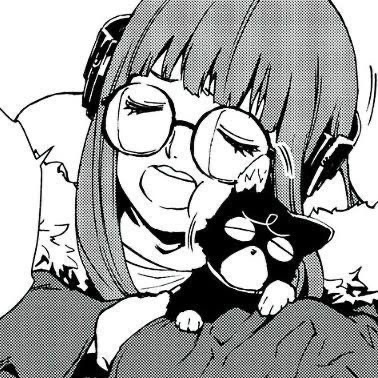 v4mp's profile picture