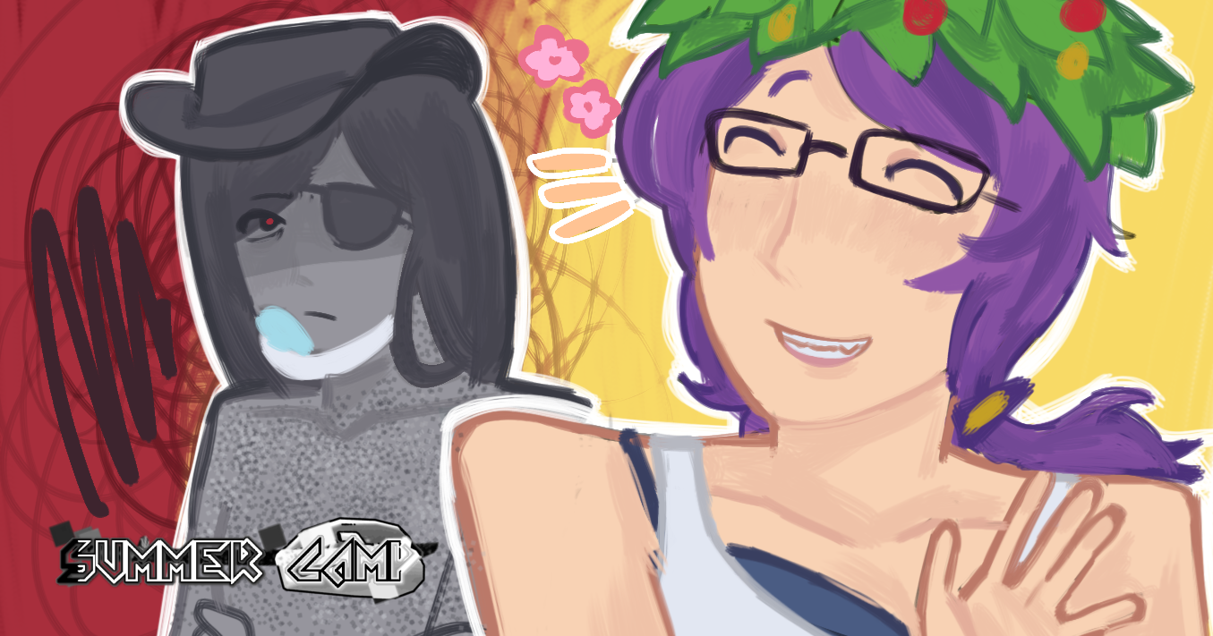 ac : unspecifiedveil_
