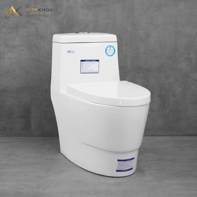 bon-cau-1-khoi-densta-ds-8007-kk