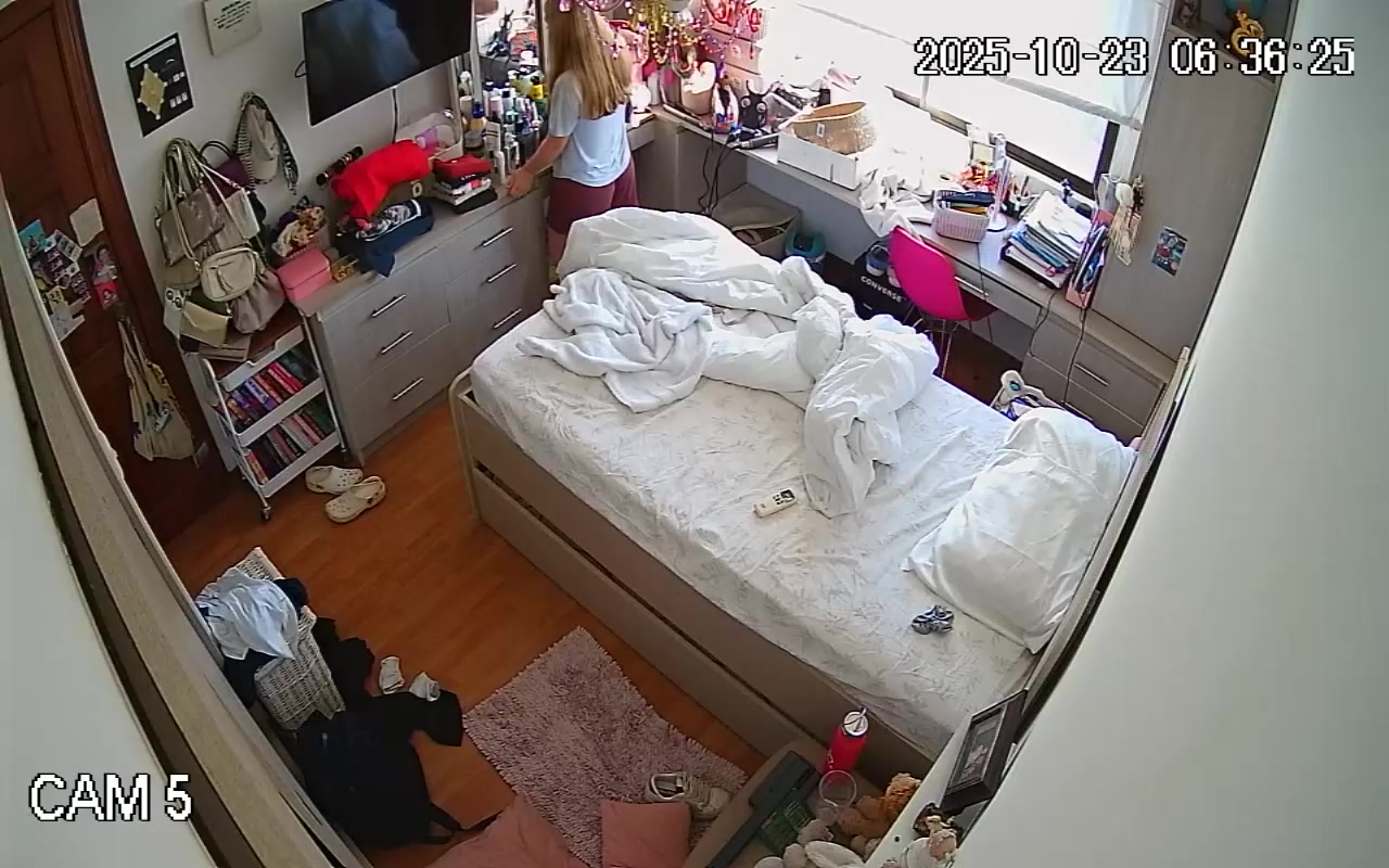 Hidden Voyeur 2 — 1_5010563148785125260 — screenshot 2