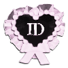 ID