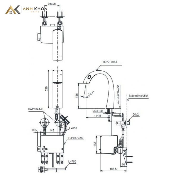 tlp01701j tlp01702s bvkt