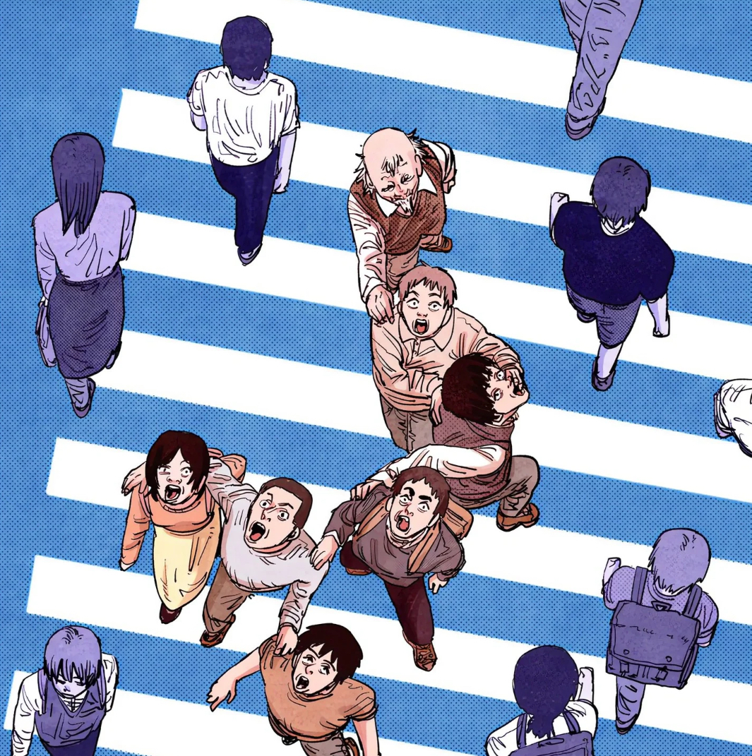 Chap58_Highlight