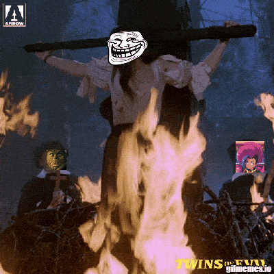qjjp3f.gif