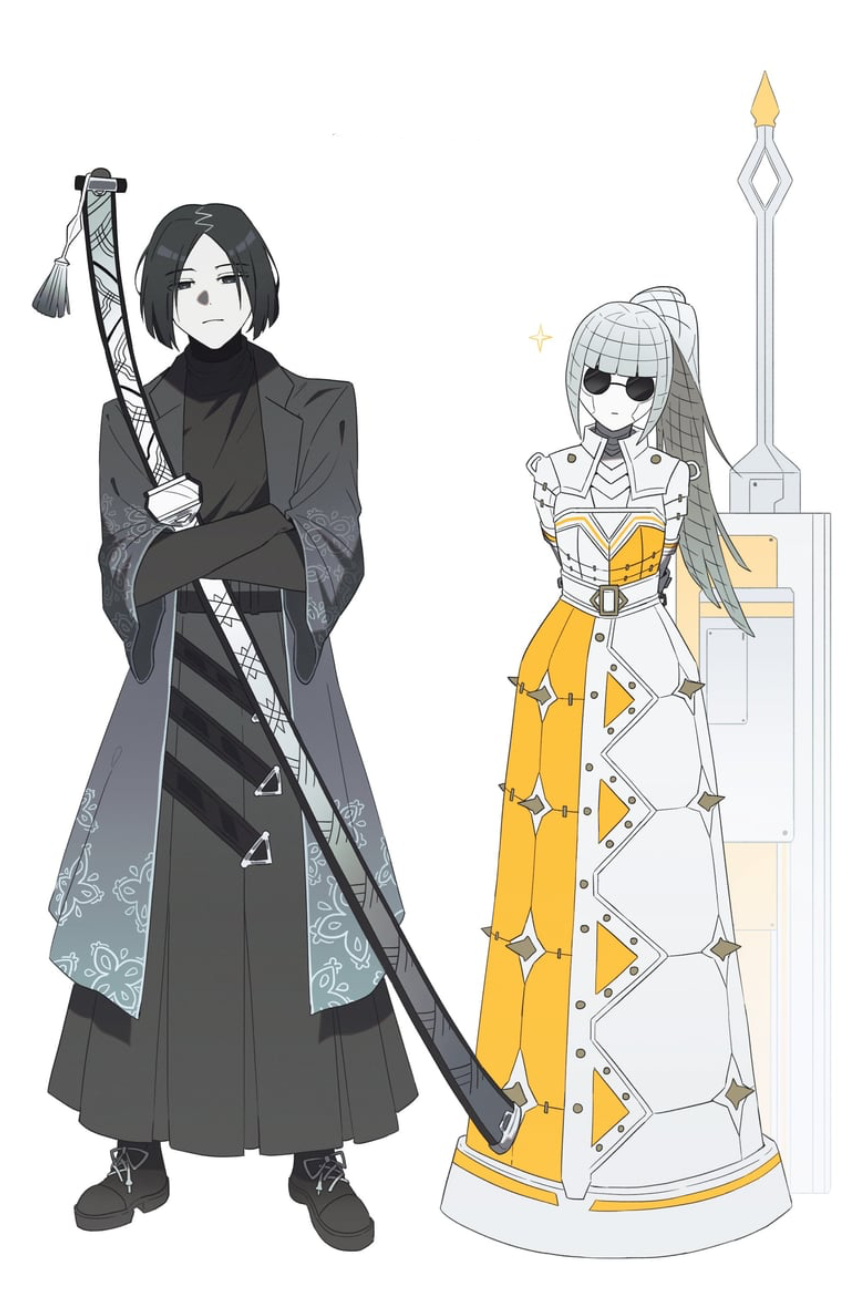 ac @ asdf1211950 twt