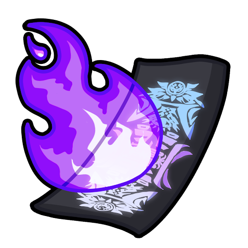 original 12 months badge (max res)