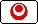 Okinawa Flag