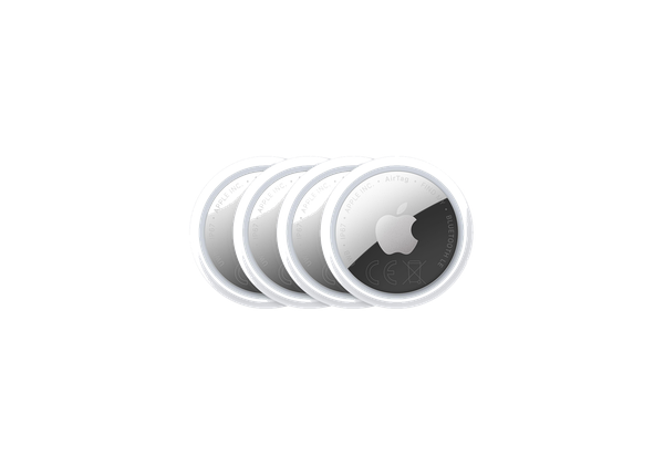 Apple AirTag
