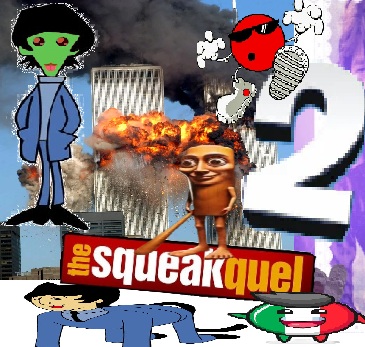 9/11 2
