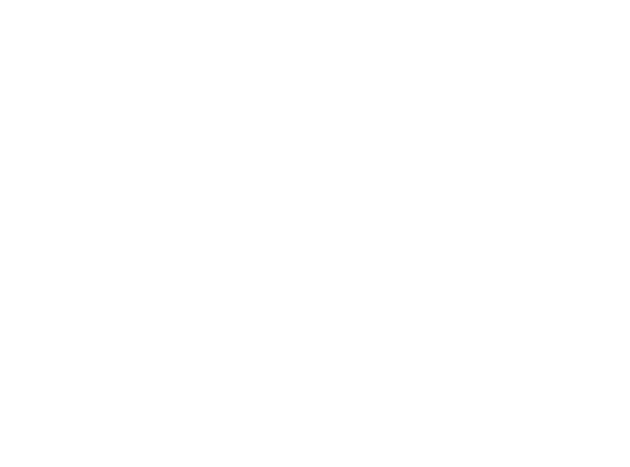 Ateli