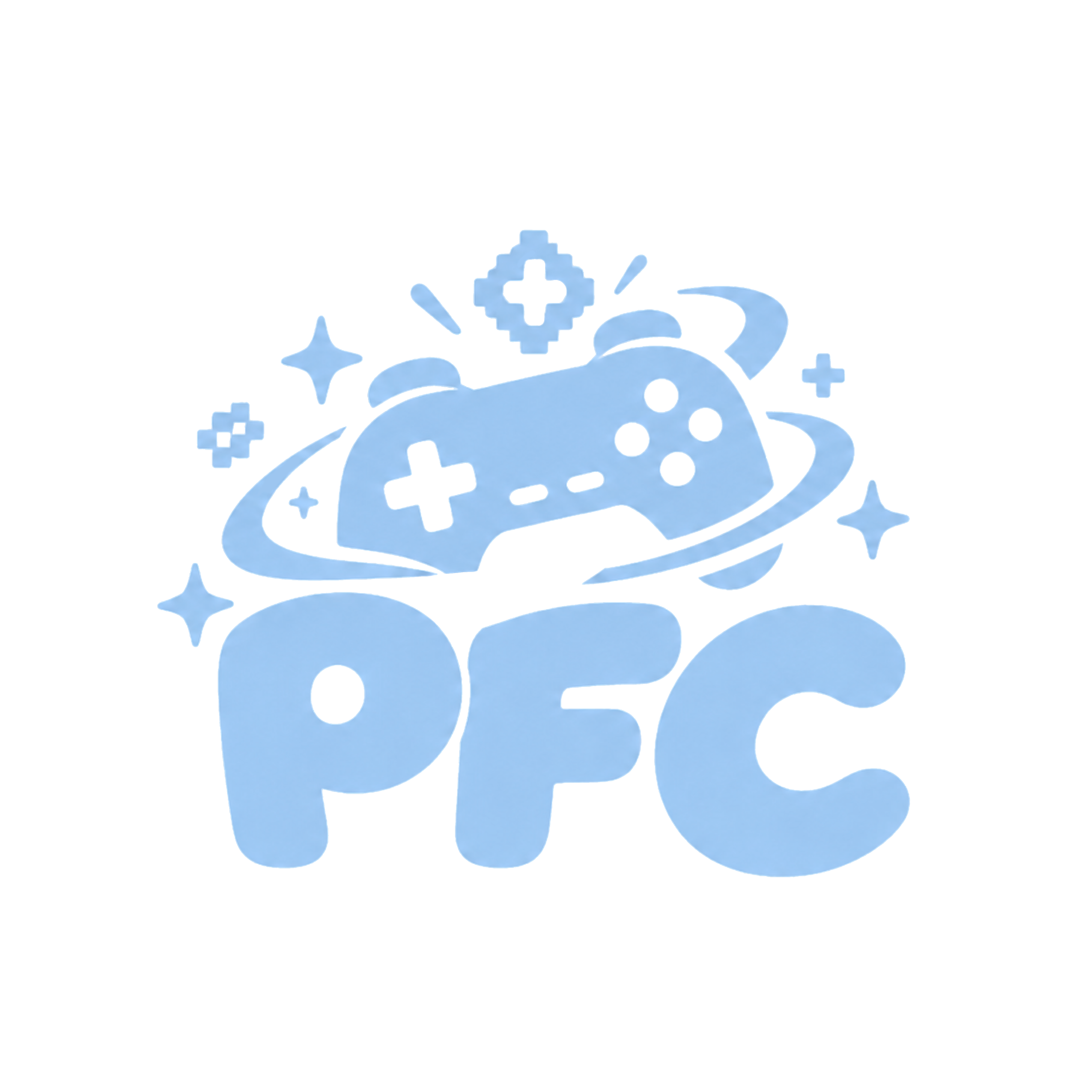 Logo Penagisa Food Corner
