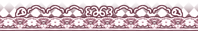 ◠◠ bottom divider ৎ ∘ ˙ ◠◠ bottom divider ৎ ∘ ˙