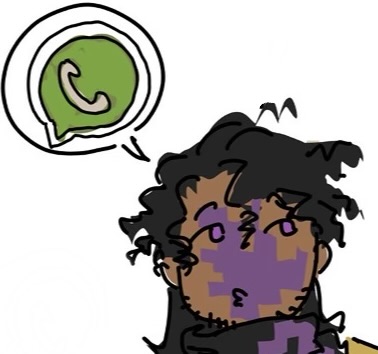 ac Devoiik