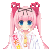/otakus discord server