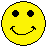 smiley