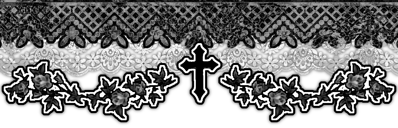 divider por schizsou no tumblr