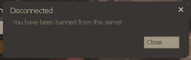 qkrs54.png