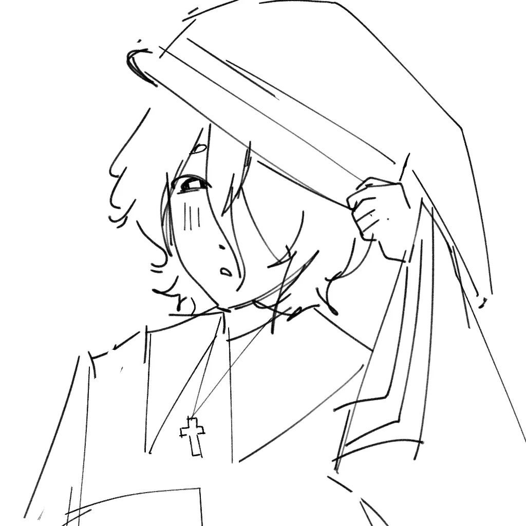 ac : unspecifiedveil_ ac : unspecifiedveil_