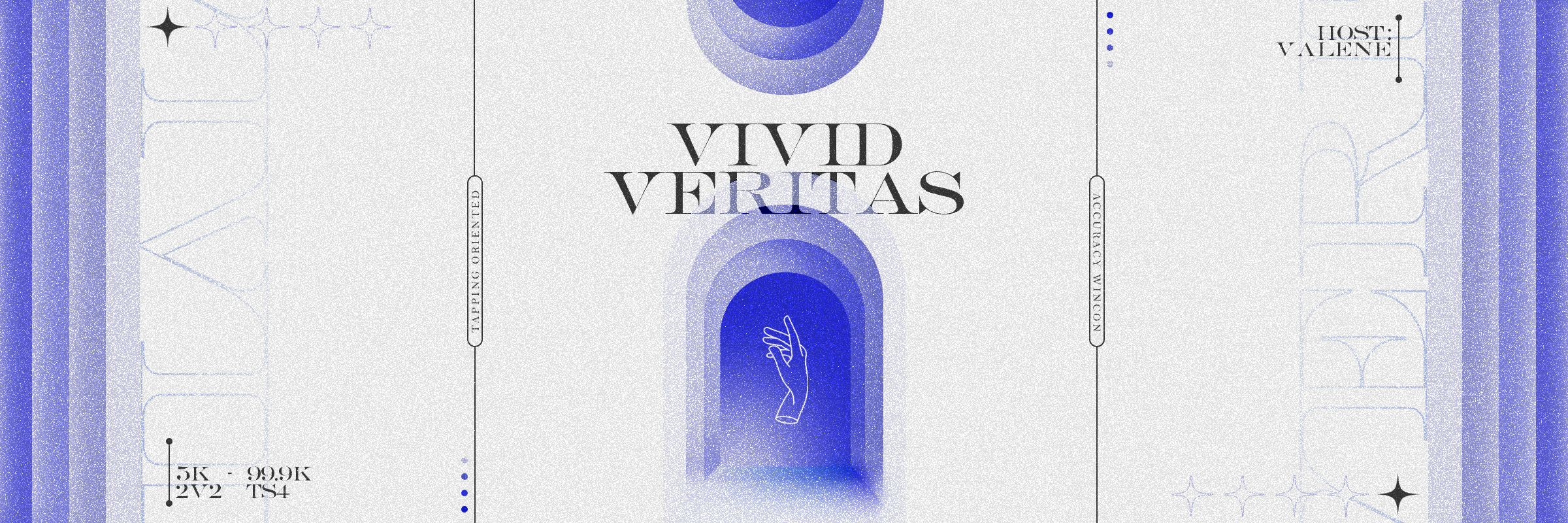 Vivid Veritas