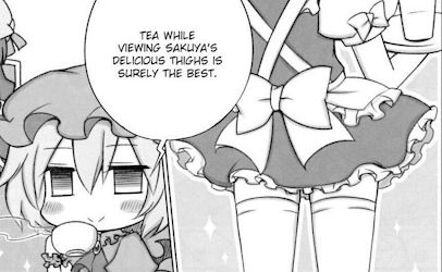 ql1nds.png